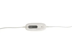 Warmtekussen voor rug en nek<sensiplast® Sale