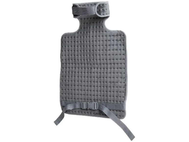 Warmtekussen voor rug en nek<sensiplast® Sale
