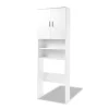 Wasmachinekast Liverpool<LIVARNO home Hot