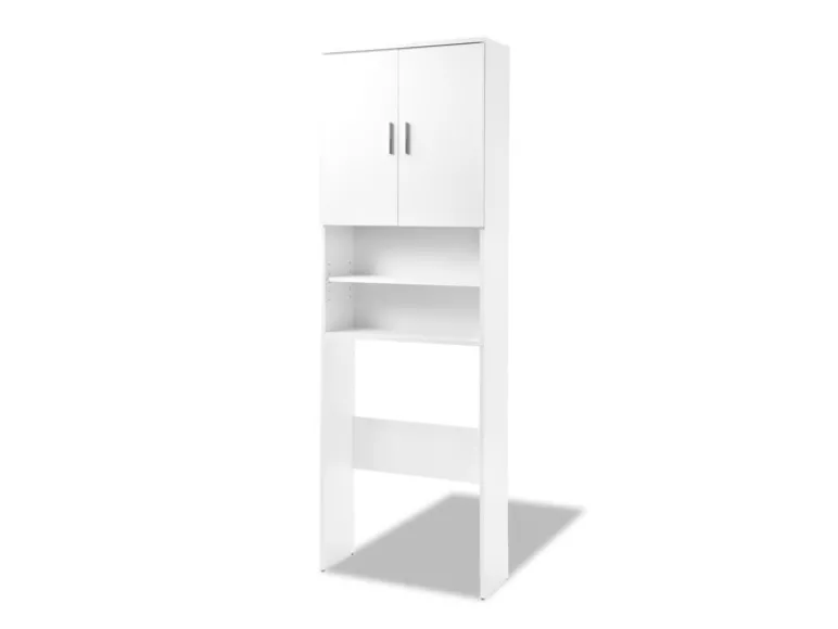 Wasmachinekast Liverpool<LIVARNO home Hot