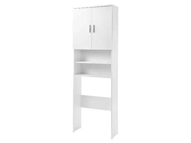 Wasmachinekast Liverpool<LIVARNO®