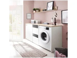 Wasmachinekast Solea<Schildmeyer Outlet