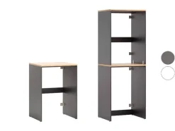 Wasmachinekast Solea<Schildmeyer Outlet