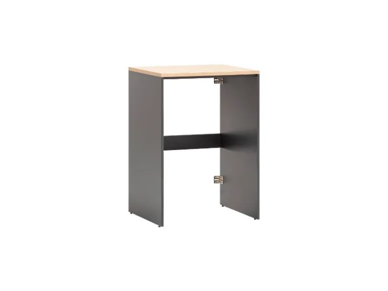 Wasmachinekast Solea<Schildmeyer Outlet