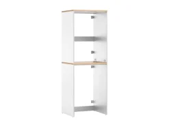 Wasmachinekast Solea<Schildmeyer Outlet