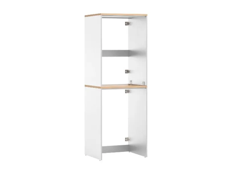 Wasmachinekast Solea<Schildmeyer Outlet