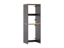 Wasmachinekast Solea<Schildmeyer Outlet