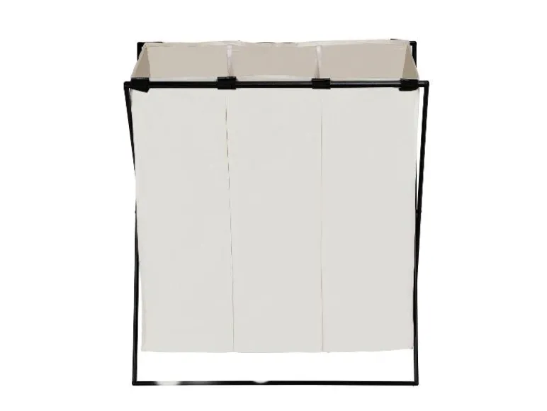 Wasmand Trio XL<Wenko Best