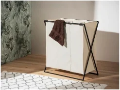 Wasmand Trio XL<Wenko Best