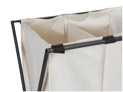 Wasmand Trio XL<Wenko Best