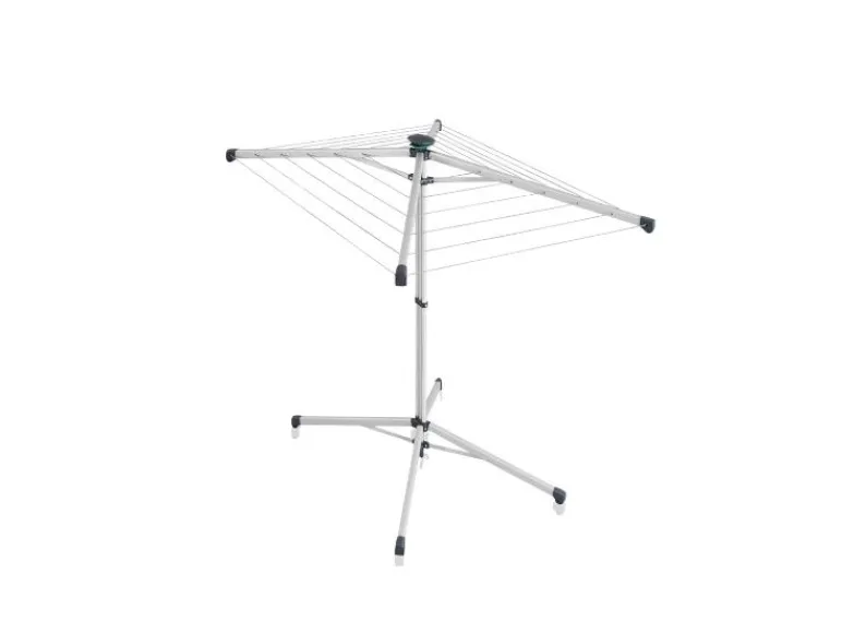 Wasrek LinoPop<LEIFHEIT Clearance