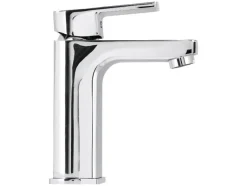 Wastafelkraan<LIVARNO® Outlet