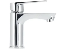 Wastafelkraan<LIVARNO® Outlet