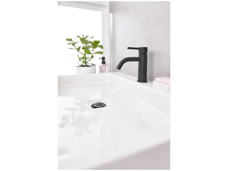 Wastafelkraan<LIVARNO home Sale