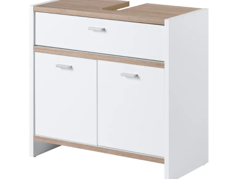 Wastafelmeubel<LIVARNO home Online
