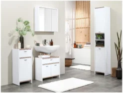 Wastafelmeubel<LIVARNO home Online