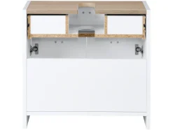 Wastafelmeubel<LIVARNO home Online