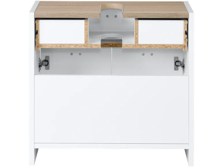 Wastafelmeubel<LIVARNO home Online