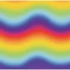 Water tekenboek met waterpen<Playtive