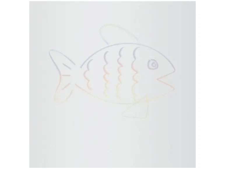 Water tekenboek met waterpen<Playtive