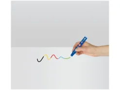 Water tekenboek met waterpen<Playtive