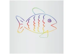Water tekenboek met waterpen<Playtive