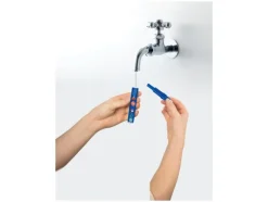 Water tekenboek met waterpen<Playtive