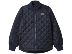 Waterafstotende kinder jas<lupilu® Clearance