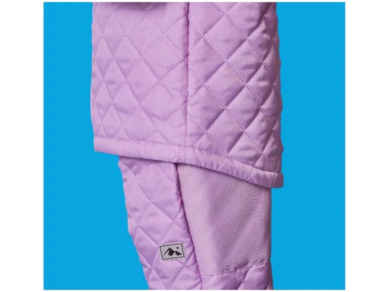 Waterafstotende kinder jas<lupilu® Clearance