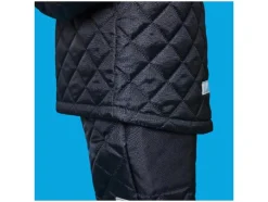 Waterafstotende kinder jas<lupilu® Clearance