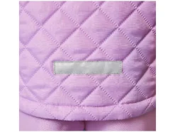 Waterafstotende kinder jas<lupilu® Clearance