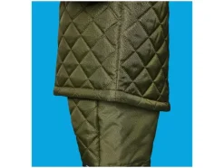 Waterafstotende kinder jas<lupilu® Clearance
