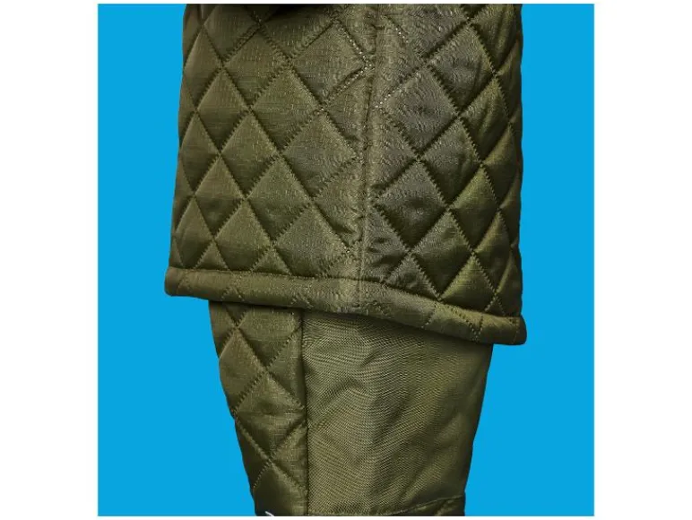 Waterafstotende kinder jas<lupilu® Clearance