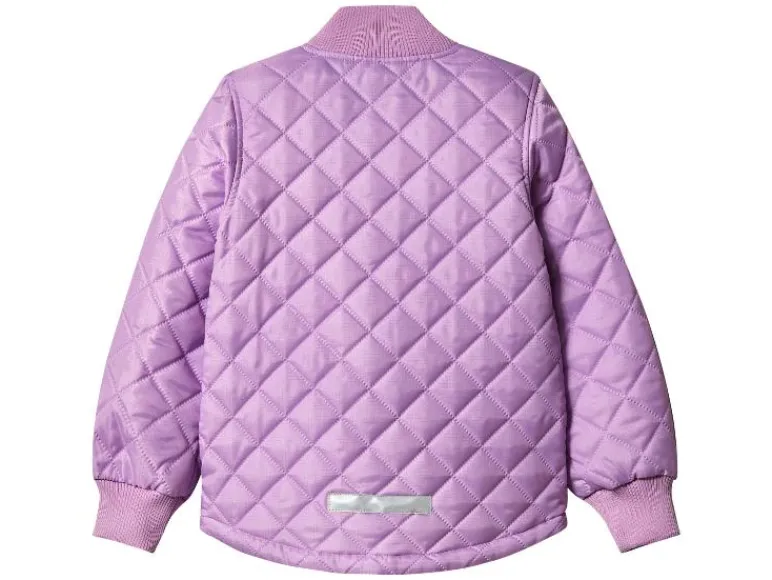 Waterafstotende kinder jas<lupilu® Clearance