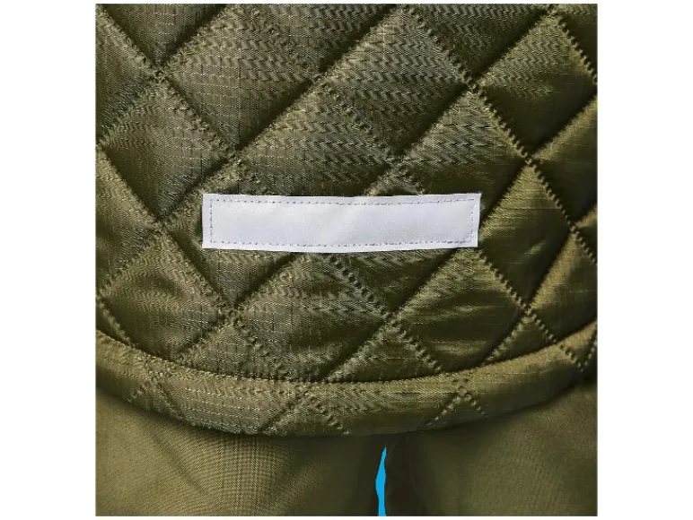Waterafstotende kinder jas<lupilu® Clearance