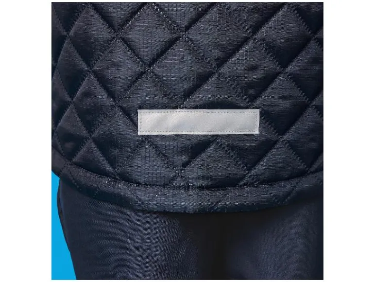 Waterafstotende kinder jas<lupilu® Clearance