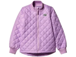 Waterafstotende kinder jas<lupilu® Clearance