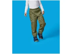 Waterafstotende kinder wandelbroek<lupilu® Clearance