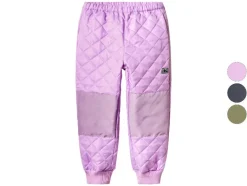 Waterafstotende kinder wandelbroek<lupilu® Clearance