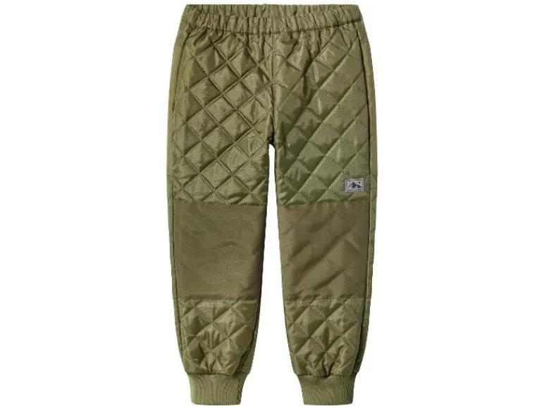 Waterafstotende kinder wandelbroek<lupilu® Clearance