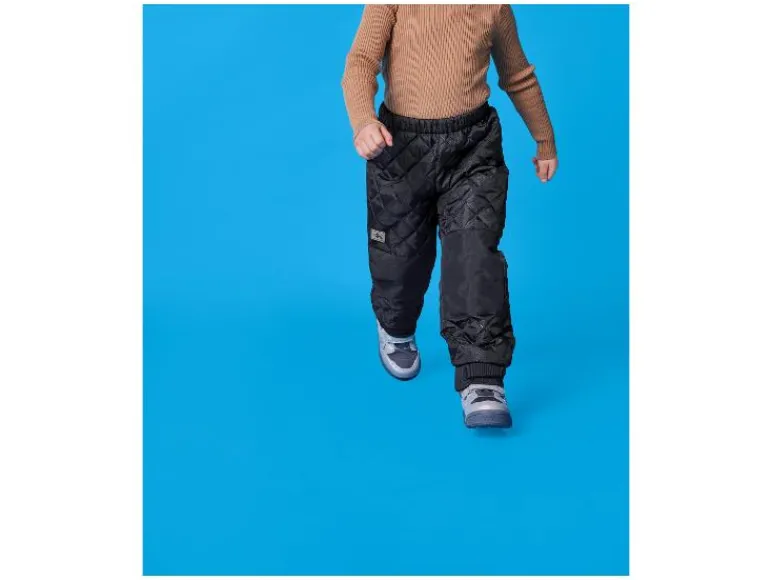 Waterafstotende kinder wandelbroek<lupilu® Clearance
