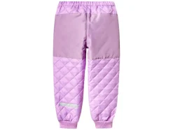 Waterafstotende kinder wandelbroek<lupilu® Clearance