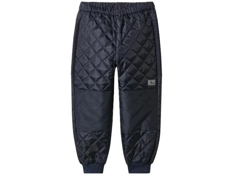 Waterafstotende kinder wandelbroek<lupilu® Clearance