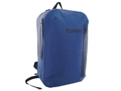 Waterdichte rugzak Anik<TAMBU Outlet