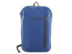 Waterdichte rugzak Anik<TAMBU Outlet