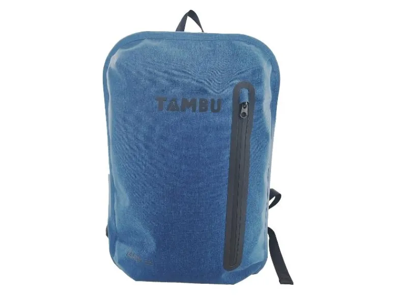 Waterdichte rugzak Anik<TAMBU Outlet