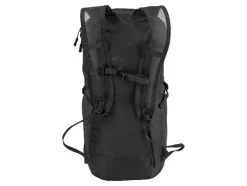 Waterdichte rugzak of tas<CRIVIT