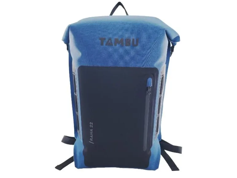 Waterdichte rugzak Rana 22<TAMBU Discount