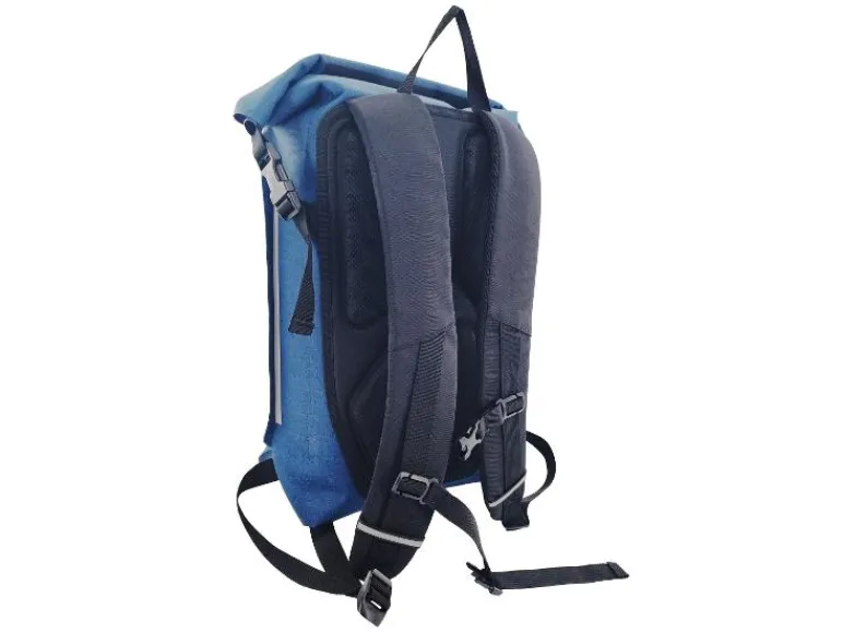 Waterdichte rugzak Rana 22<TAMBU Discount