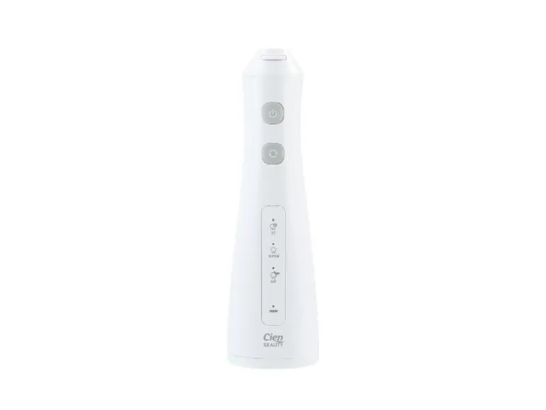 Waterflosser<CIEN Beauty Hot